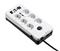Eaton Protection Box 6 Tel@ USB DIN – kuva 1