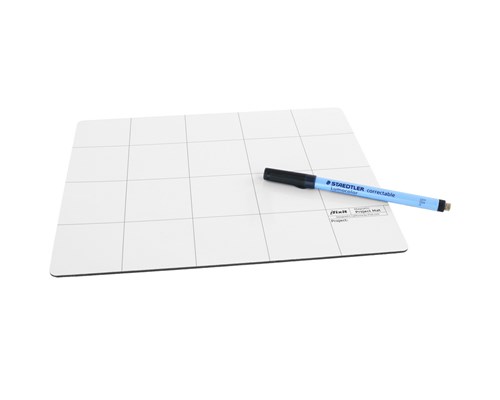 Ifixit Pro Magnetic Project Mat