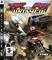 MX vs. ATV Untamed, PS3-peli – kuva 7