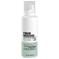 E+46 Fiber Mousse 200 ml – kuva 1