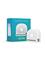 Aeotec Dual Nano Switch With Power Metering – kuva 1