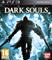 Dark Souls, PS3-peli – kuva 8