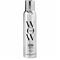 Colorwow Extra Mist-ical Shine Spray – kuva 3