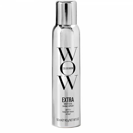 Colorwow Extra Mist-ical Shine Spray