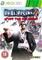 Dead Rising 2: Off the Record, Xbox 360 -peli – kuva 7