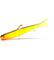 Orka Small Fish 5 cm 5 kpl jigi – kuva 1