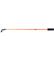 Fisherman 20 cm jäykkä onkikärki – kuva 2