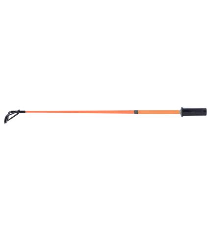 Fisherman 20 cm jäykkä onkikärki – kuva 2/3