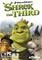 Shrek the Third, PC-peli – kuva 7
