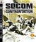 SOCOM: Confrontation, PS3-peli – kuva 7