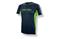 Urheilupaita Festool 204006; XXL; tummansininen – kuva 1