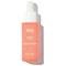 REN Perfect Canvas Clean Primer 30ml – kuva 1