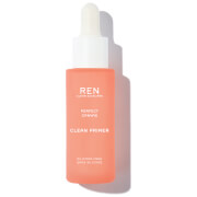 REN Perfect Canvas Clean Primer 30ml – kuva 1/8