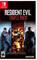 Resident Evil Triple Pack, Nintendo Switch -peli – kuva 1