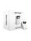 Fibaro FGBS-222 Smart Implant Z-Wave – kuva 1