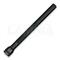 Mag-Lite Six D Cell Black – kuva 1