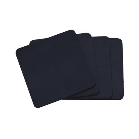 Xapron Cuba, lasinaluset 4 kpl