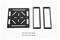 DJI, Matrice 100 Extender Kit – kuva 1