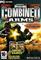 Joint Operations: Combined Arms, PC-peli – kuva 6
