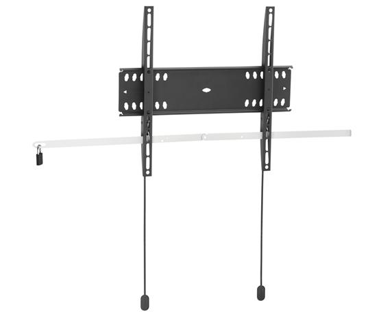 Vogel's PFW 4500, tv-seinäteline 42-55", max 50 kg