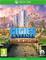 Cities: Skylines Parklife Edition, Xbox One -peli – kuva 6