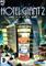 Hotel Giant 2, PC-peli – kuva 6