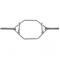 Hex Bar, Master – kuva 7