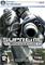 Supreme Commander, PC-peli – kuva 8