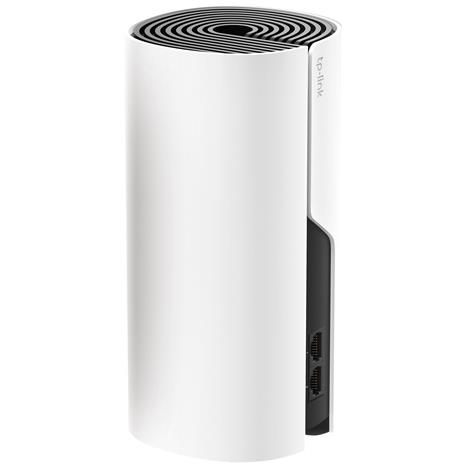 TP-Link Deco M4 Wi-Fi, langaton tukiasema