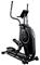 FitNord Hiker 500F, crosstrainer – kuva 4