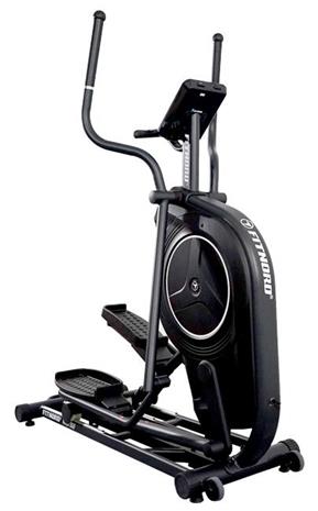 FitNord Hiker 500F, crosstrainer