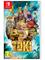 Toki, Nintendo Switch -peli – kuva 2