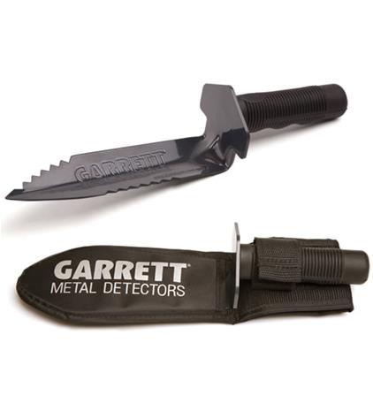 Garrett Edge Digger kaivuutyökalu – kuva 5/8