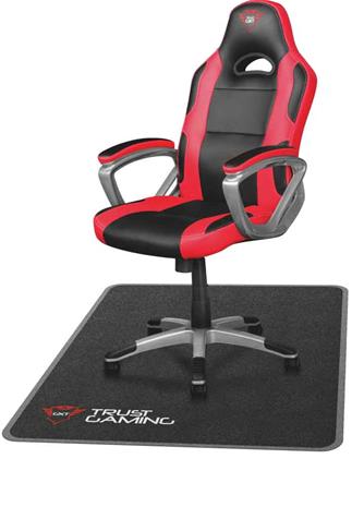 Trust GXT 715 pelituolin matto