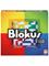 Mattel Games – kuva 4