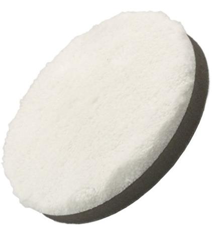 Flexipads mgfd5 135 mm mikrokuitulaikka