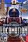Chris Sawyer's Locomotion, PC-peli – kuva 6