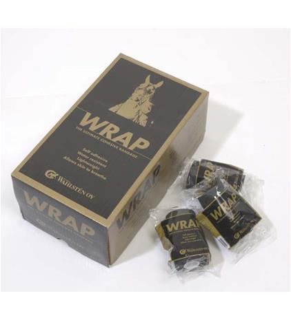 Wrap liimapinteli