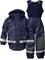 Didriksons Boardman Vuorellinen Sadeasu, Navy 100 – kuva 6