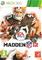 Madden NFL 12, Xbox 360 -peli – kuva 6