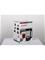Bosch TWK70B03, vedenkeitin – kuva 7