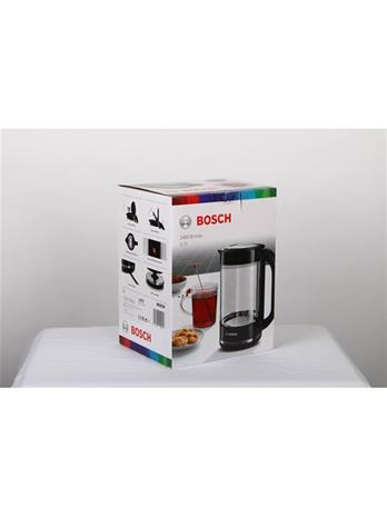 Bosch TWK70B03, vedenkeitin – kuva 7/8