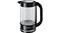 Bosch TWK70B03, vedenkeitin – kuva 8
