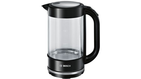 Bosch TWK70B03, vedenkeitin – kuva 8/8