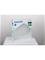 Philips MAUVE 27K LED CEILING SQ 17W – kuva 1