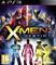 X-Men: Destiny, PS3-peli – kuva 7