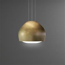 Falmec Sophie.Brass, liesituuletin