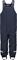 Didriksons Tarfala Toppahousut, Navy 80 – kuva 7