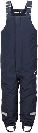 Didriksons Tarfala Toppahousut, Navy 80