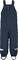 Didriksons Tarfala Toppahousut, Navy 80 – kuva 8